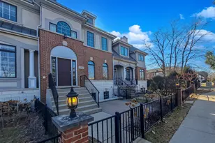 2023 Alta Vista Ct, Naperville, IL 60563 - Photo 1