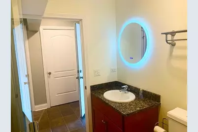 2023 Alta Vista Court, Naperville, IL 60563 - Photo 17