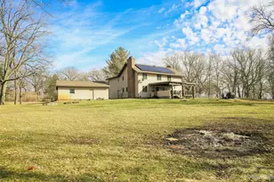 3203 Elizabeth St, Marengo, IL 60152 - Photo 35