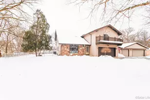 3203 Elizabeth St, Marengo, IL 60152 - Photo 1