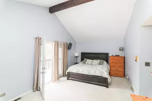 3203 Elizabeth St, Marengo, IL 60152 - Photo 29