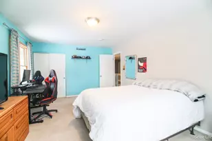 3203 Elizabeth St, Marengo, IL 60152 - Photo 13