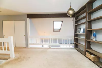 3203 Elizabeth Street, Marengo, IL 60152 - Photo 27