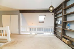 3203 Elizabeth St, Marengo, IL 60152 - Photo 27