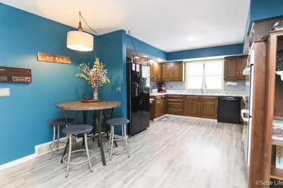 3203 Elizabeth Street, Marengo, IL 60152 - Photo 7