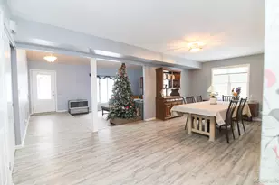 3203 Elizabeth St, Marengo, IL 60152 - Photo 9