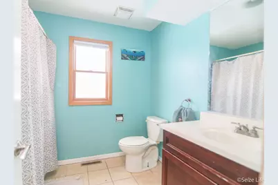 3203 Elizabeth Street, Marengo, IL 60152 - Photo 19