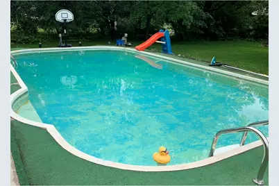 3203 Elizabeth Street, Marengo, IL 60152 - Photo 33