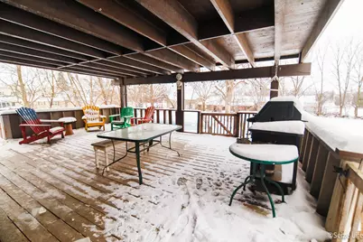 3203 Elizabeth Street, Marengo, IL 60152 - Photo 39