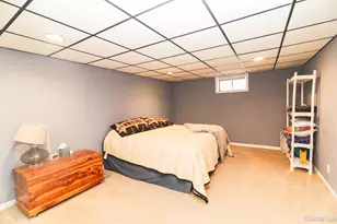 3203 Elizabeth St, Marengo, IL 60152 - Photo 35