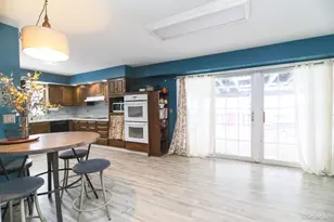 3203 Elizabeth St, Marengo, IL 60152 - Photo 5