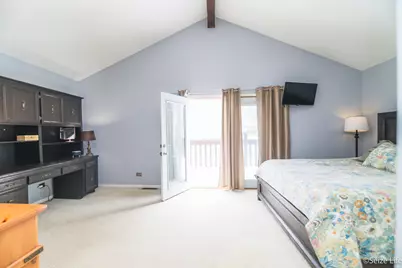 3203 Elizabeth Street, Marengo, IL 60152 - Photo 23