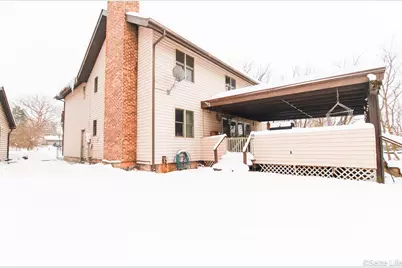 3203 Elizabeth Street, Marengo, IL 60152 - Photo 43