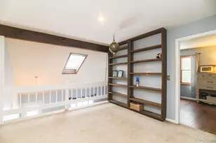 3203 Elizabeth St, Marengo, IL 60152 - Photo 11