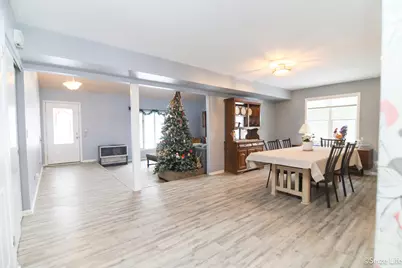 3203 Elizabeth Street, Marengo, IL 60152 - Photo 11