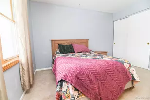 3203 Elizabeth St, Marengo, IL 60152 - Photo 21