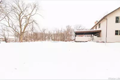 3203 Elizabeth Street, Marengo, IL 60152 - Photo 45