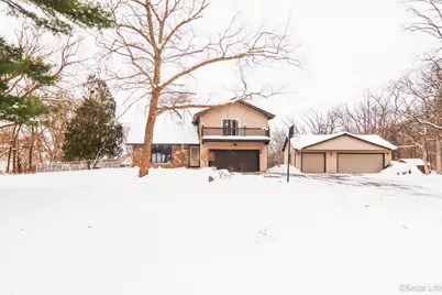 3203 Elizabeth Street, Marengo, IL 60152 - Photo 41