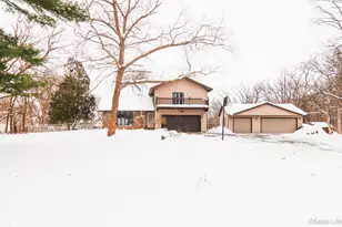 3203 Elizabeth St, Marengo, IL 60152 - Photo 41