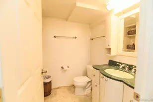 3203 Elizabeth St, Marengo, IL 60152 - Photo 29