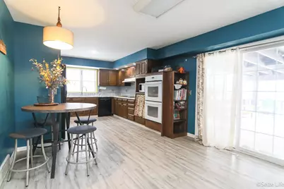 3203 Elizabeth Street, Marengo, IL 60152 - Photo 9