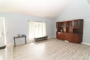3203 Elizabeth St, Marengo, IL 60152 - Photo 5