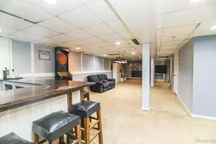 3203 Elizabeth St, Marengo, IL 60152 - Photo 27