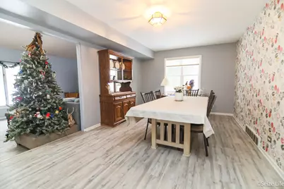 3203 Elizabeth Street, Marengo, IL 60152 - Photo 5