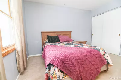 3203 Elizabeth Street, Marengo, IL 60152 - Photo 21