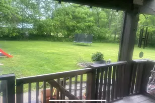 3203 Elizabeth St, Marengo, IL 60152 - Photo 53