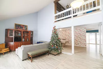 3203 Elizabeth Street, Marengo, IL 60152 - Photo 3