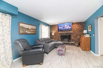 3203 Elizabeth Street, Marengo, IL 60152 - Photo 9