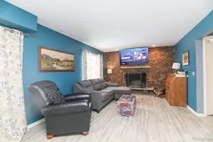 3203 Elizabeth St, Marengo, IL 60152 - Photo 9
