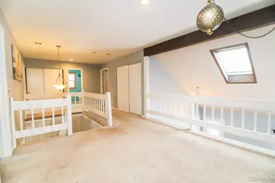 3203 Elizabeth Street, Marengo, IL 60152 - Photo 31