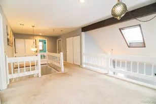 3203 Elizabeth St, Marengo, IL 60152 - Photo 31