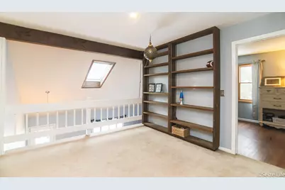 3203 Elizabeth Street, Marengo, IL 60152 - Photo 13