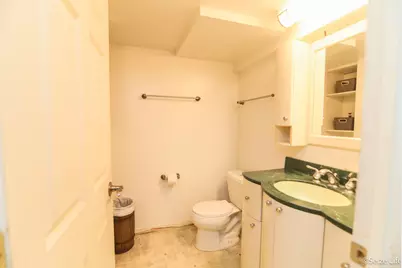 3203 Elizabeth Street, Marengo, IL 60152 - Photo 31