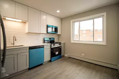 10457 Dearlove Road #1A, Glenview, IL 60025 - Photo 3