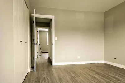 10457 Dearlove Road #1A, Glenview, IL 60025 - Photo 7