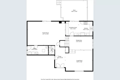 8058 Circle Drive, Palos Hills, IL 60465 - Photo 17