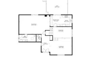 8058 Circle Dr, Palos Hills, IL 60465 - Photo 17