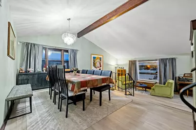 8058 Circle Drive, Palos Hills, IL 60465 - Photo 5