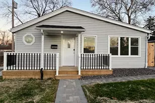 3813 Morgan St, Steger, IL 60475 - Photo 3