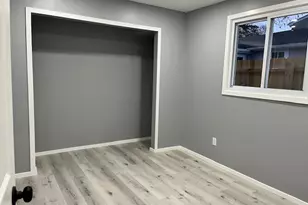 3813 Morgan St, Steger, IL 60475 - Photo 19