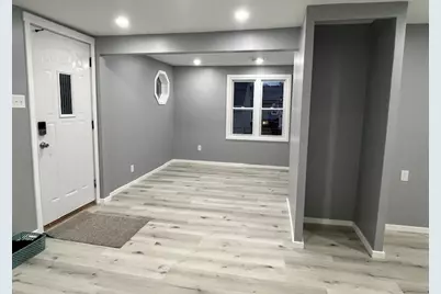 3813 Morgan Street, Steger, IL 60475 - Photo 13