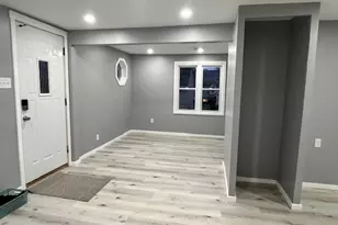 3813 Morgan St, Steger, IL 60475 - Photo 13