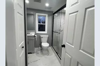 3813 Morgan Street, Steger, IL 60475 - Photo 9