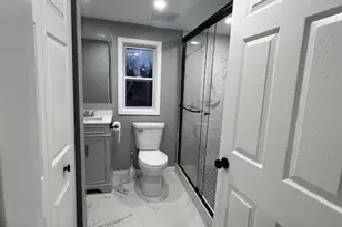 3813 Morgan St, Steger, IL 60475 - Photo 9