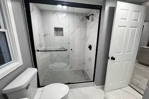 3813 Morgan St, Steger, IL 60475 - Photo 11