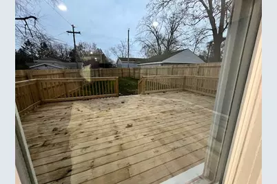 3813 Morgan Street, Steger, IL 60475 - Photo 25